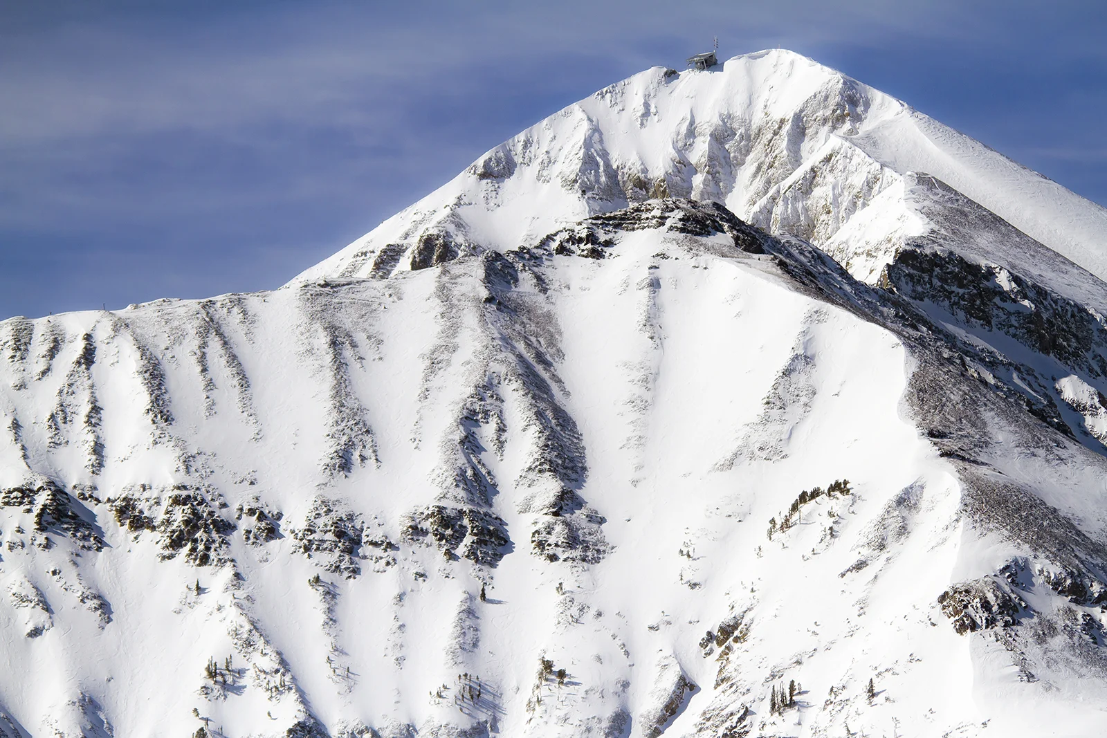 LonePeak_FromBeehiveRoad_resized.jpg