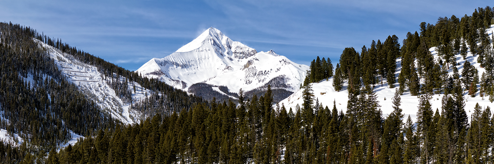 LonePano_2_resized.jpg