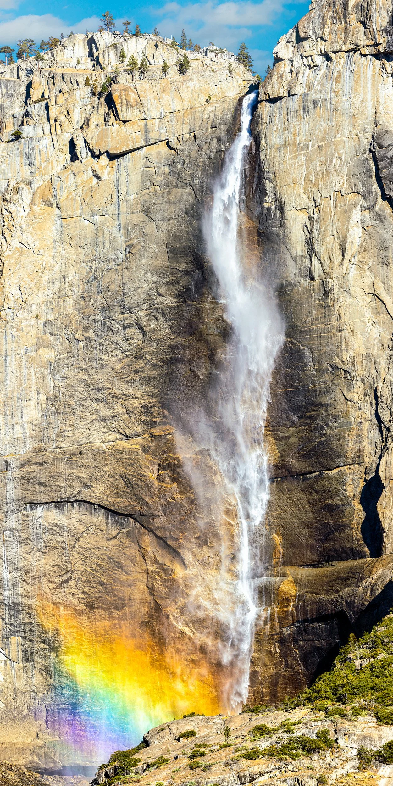 YosemiteFalls5.jpg