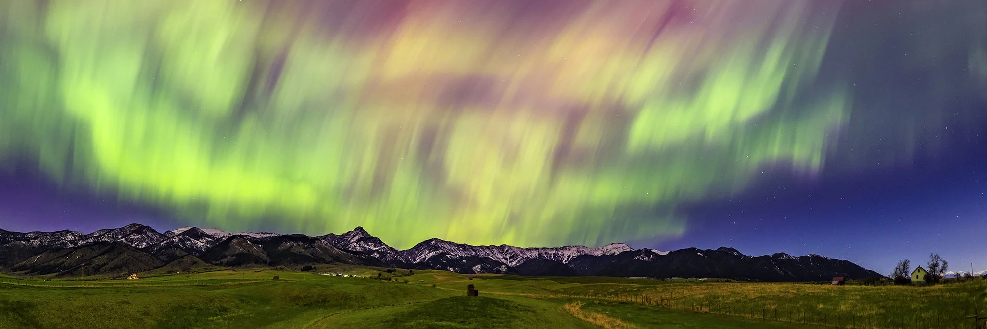 NorthernLights_Ross Peak4.jpg