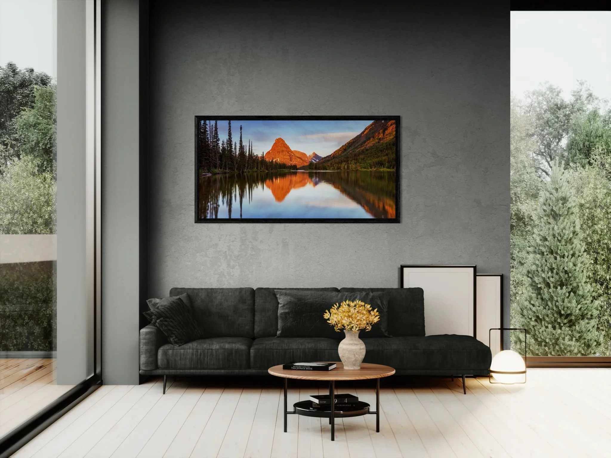 Elevated living room with forest views.jpg