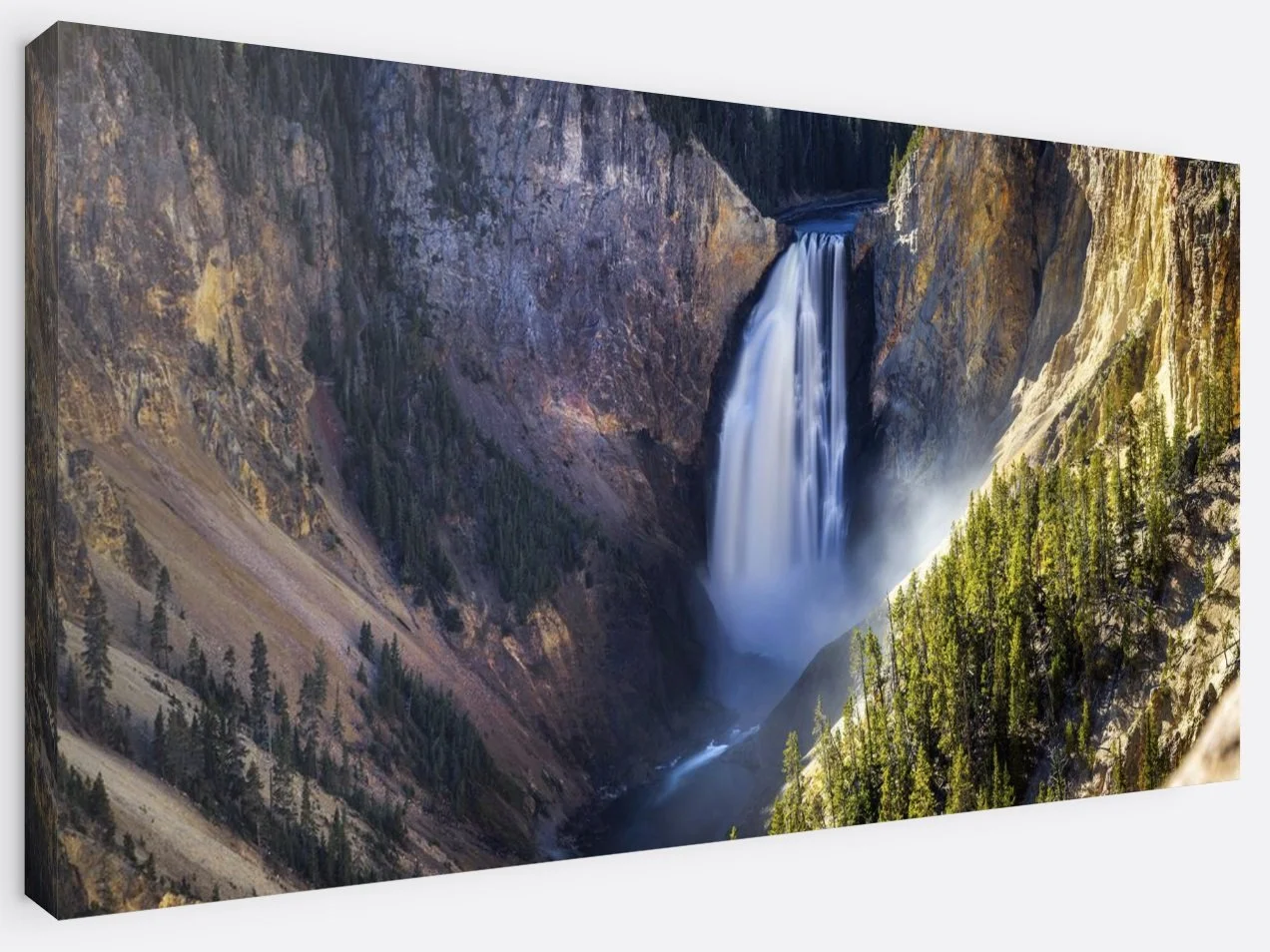 LowerFalls_72x36_3d.jpg