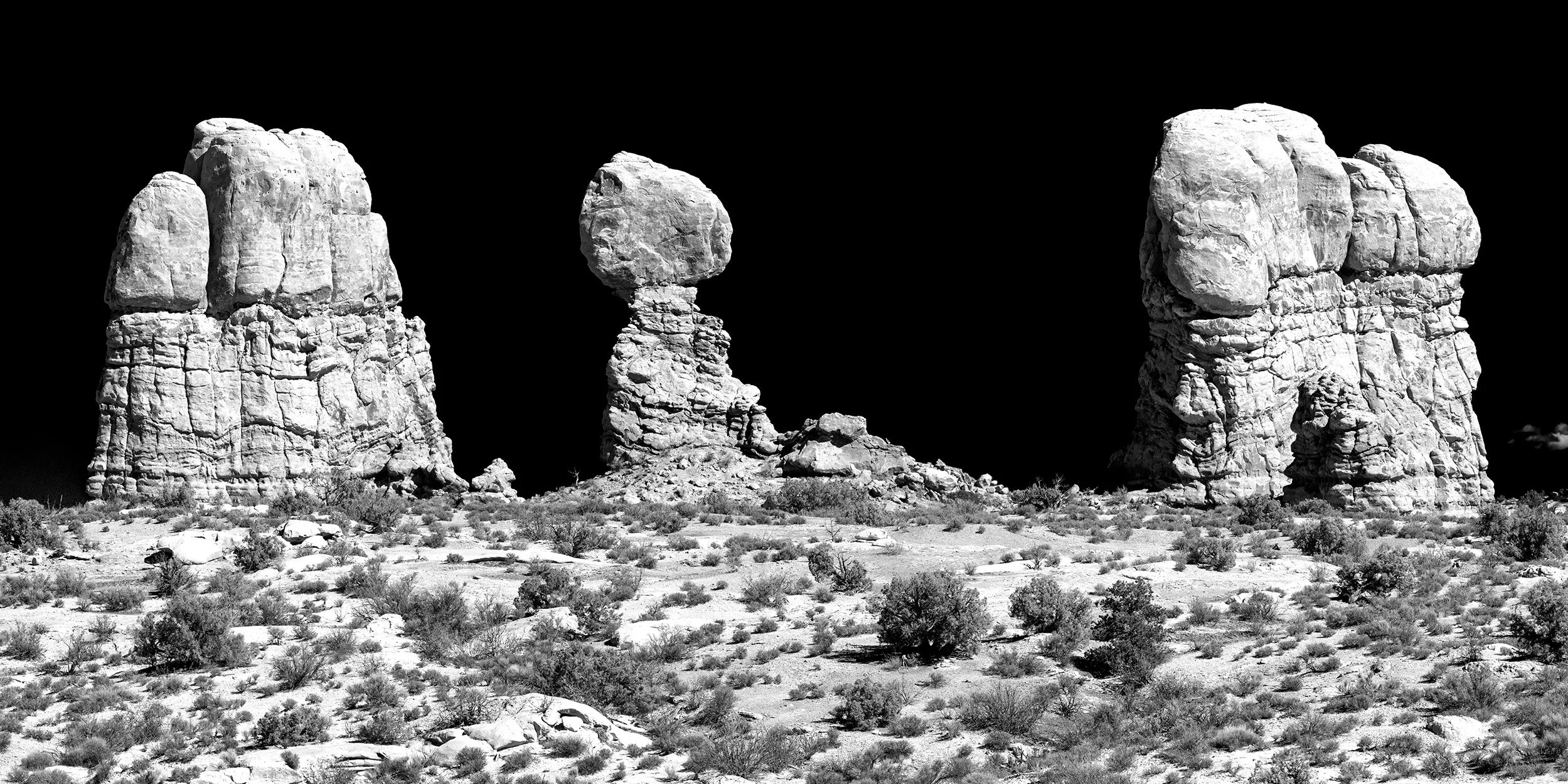 _Q2A3080-Pano_b&w_72x36.jpg