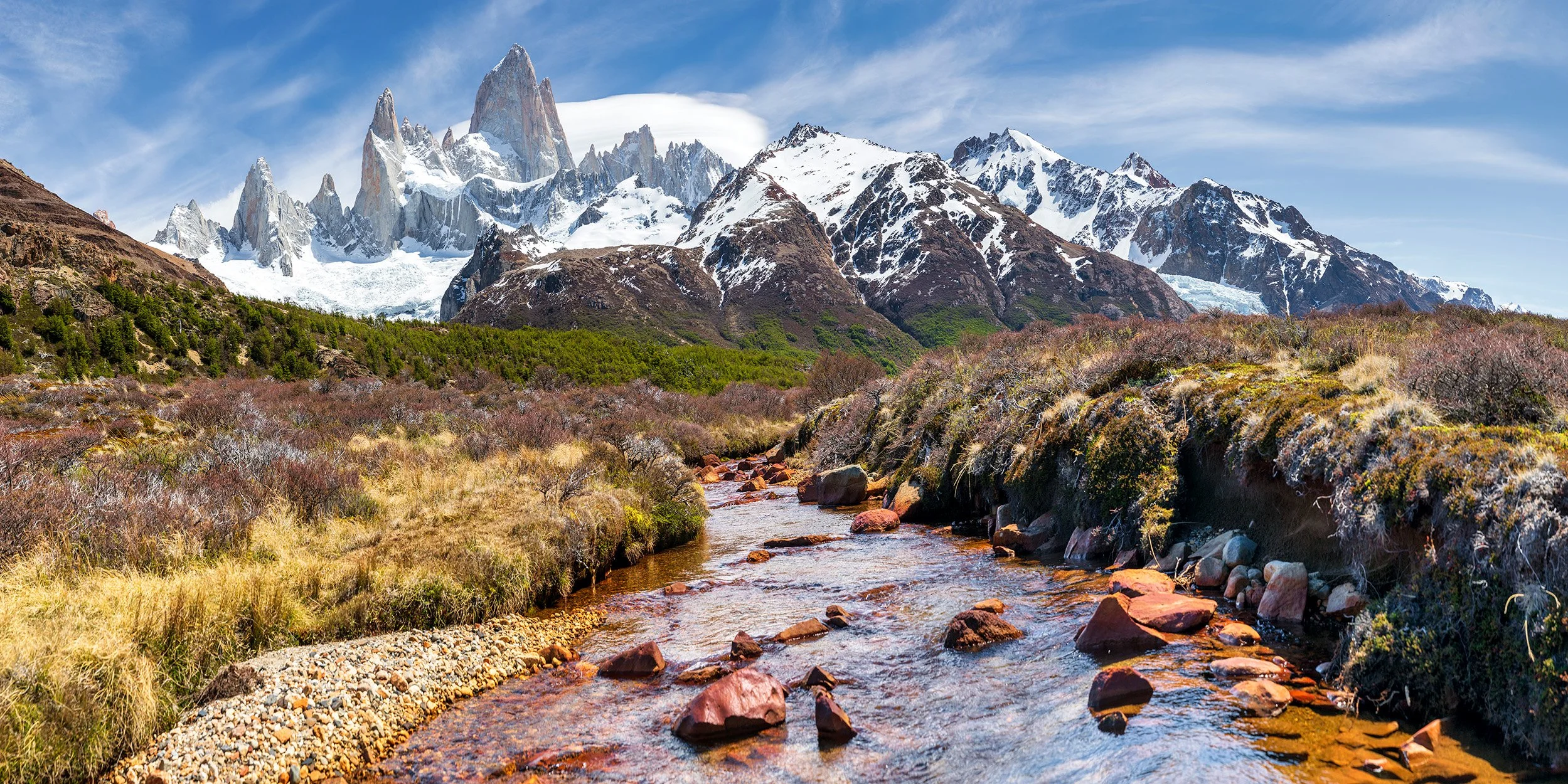 Fitz Roy Pano 72x36.jpg