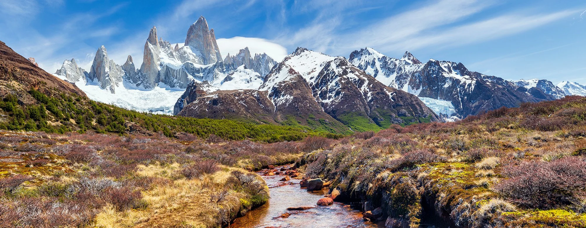 Fitz Roy Pano2 - 72x28.jpg