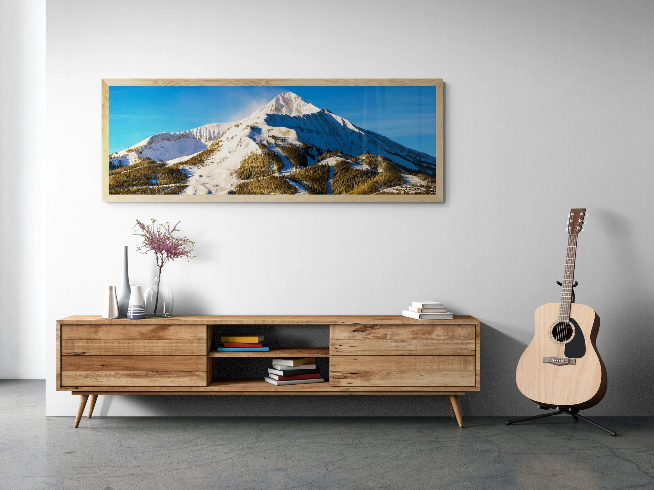 minimal-room-with-cabinet-and-guitar.jpg