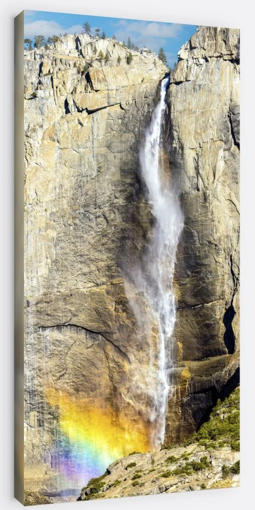 YosemiteFalls5_3d.jpg