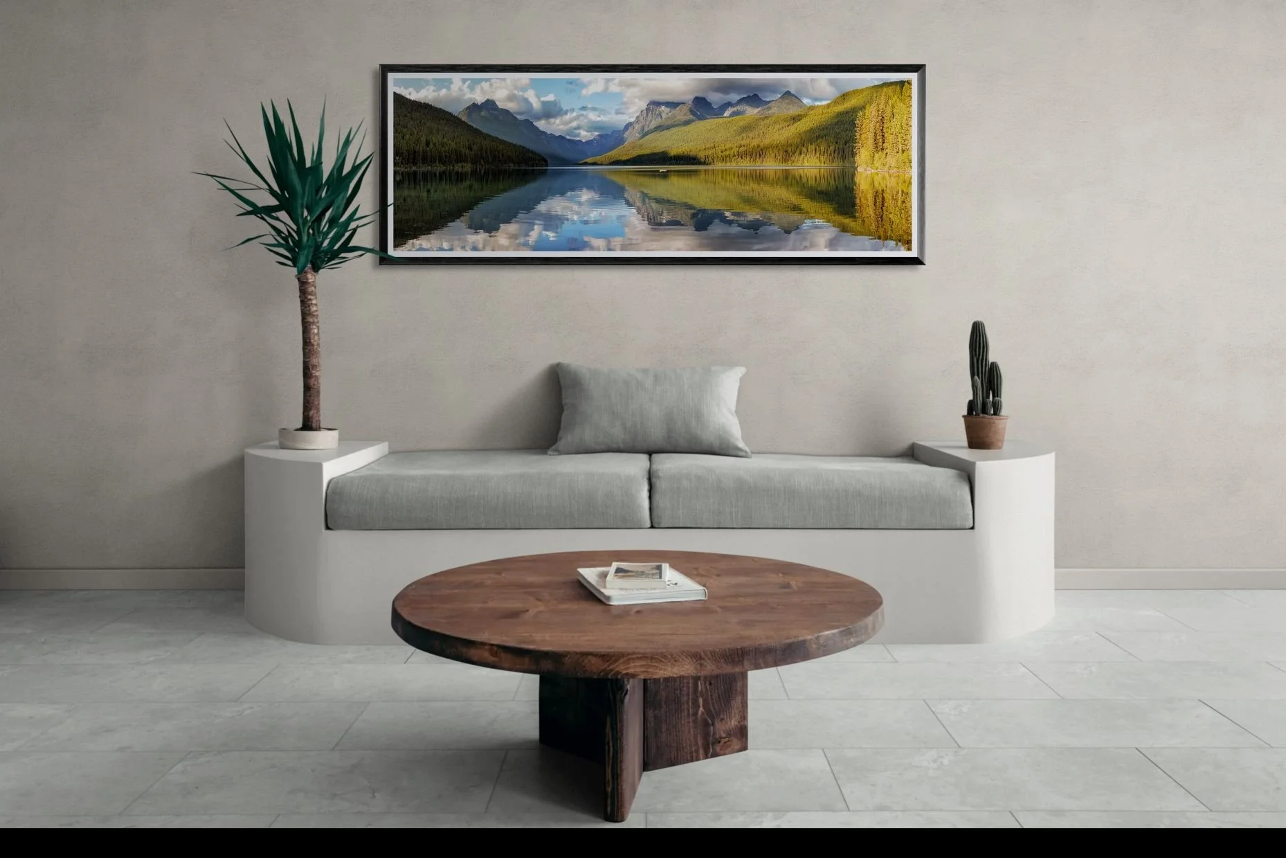 Minimal Mediterranean-style living room.jpg