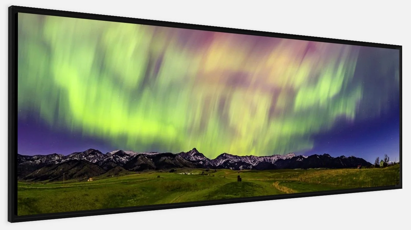 NorthernLights_Ross Peak4_3D.jpg