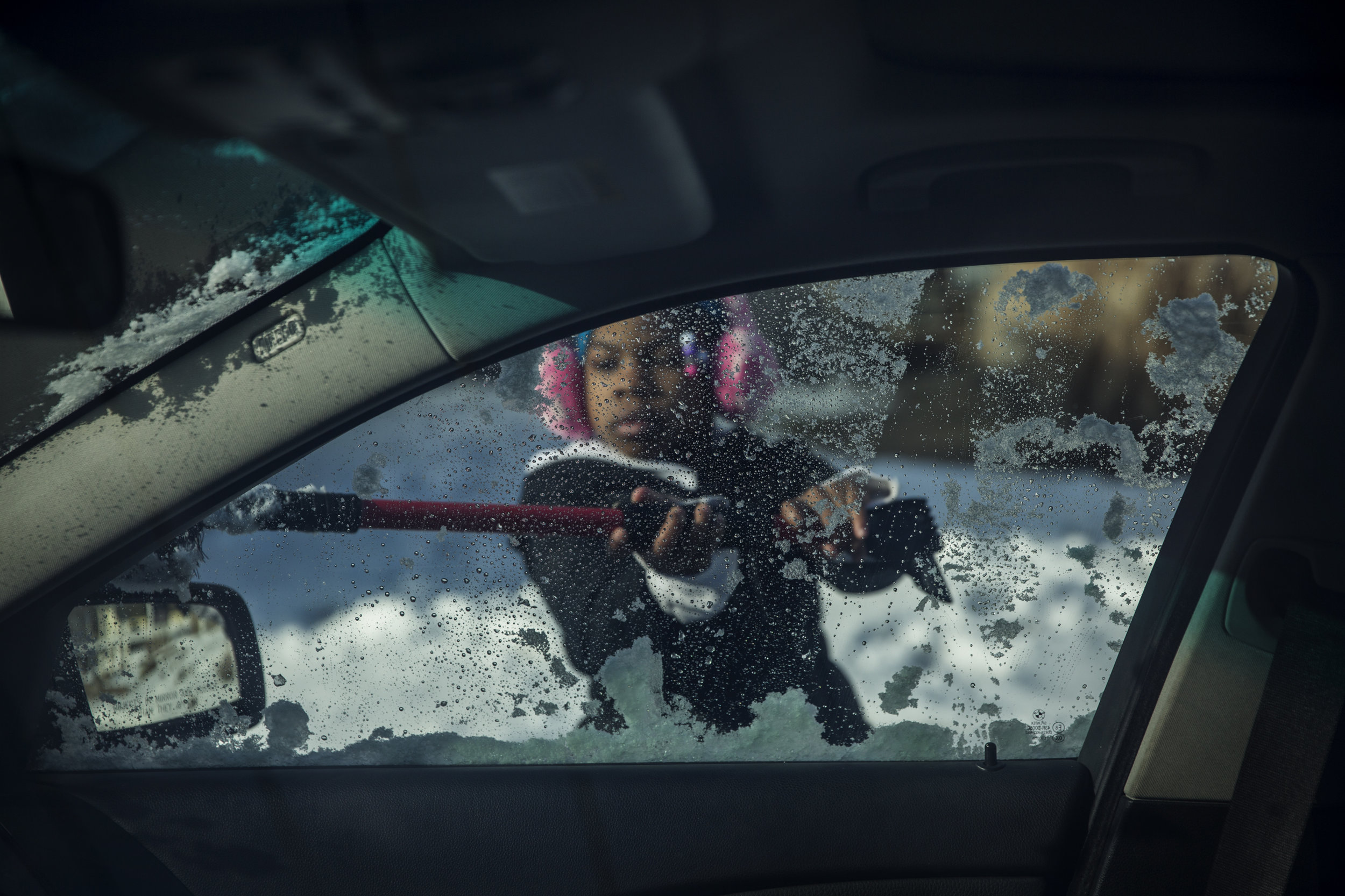 New London Snow 100.jpg
