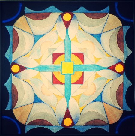Mandala