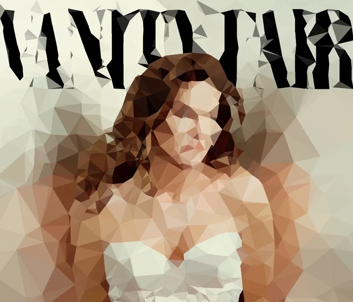 CALL ME CAITLYN, VANITY FAIR, JULY 2015