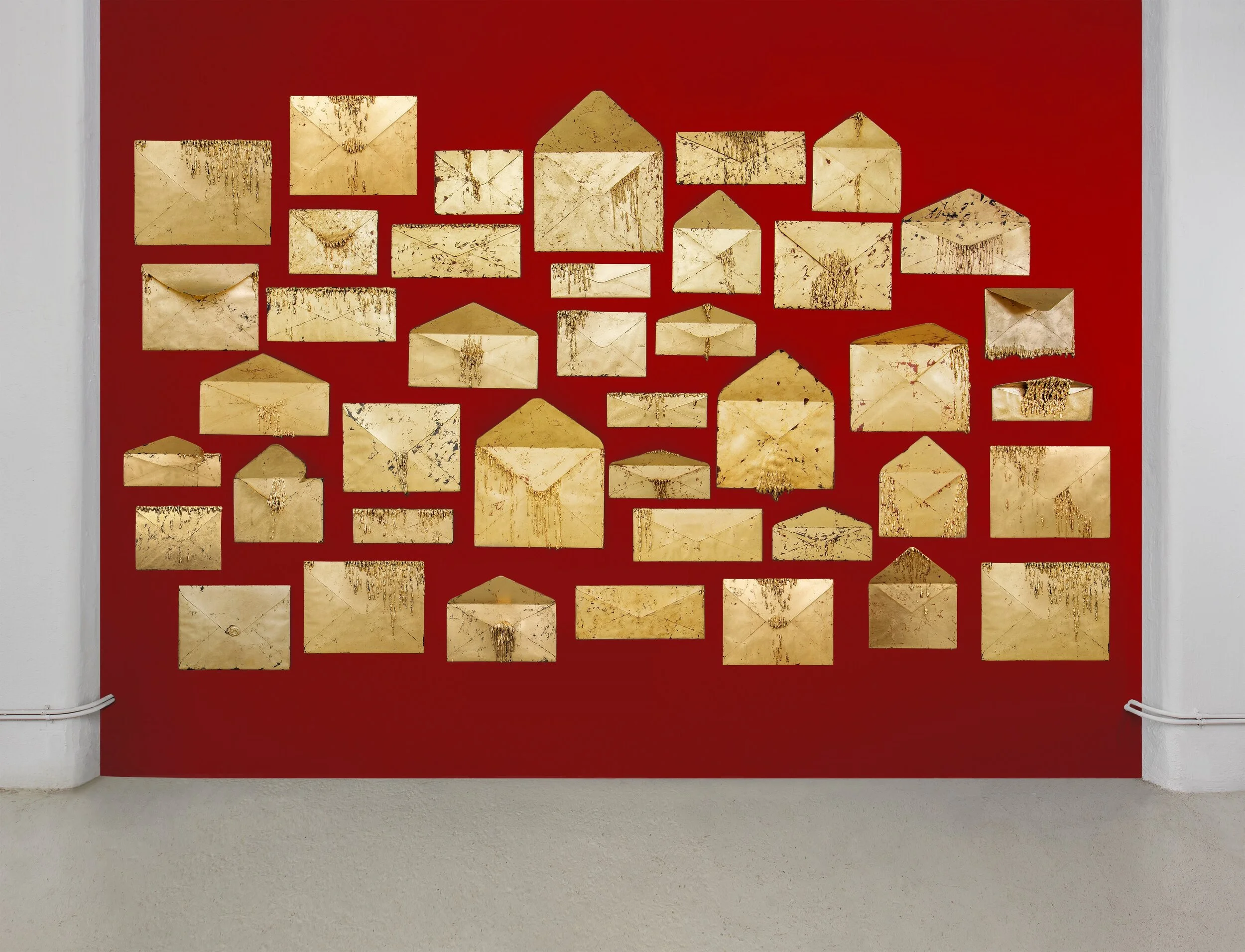 Rejection Reject, Re...