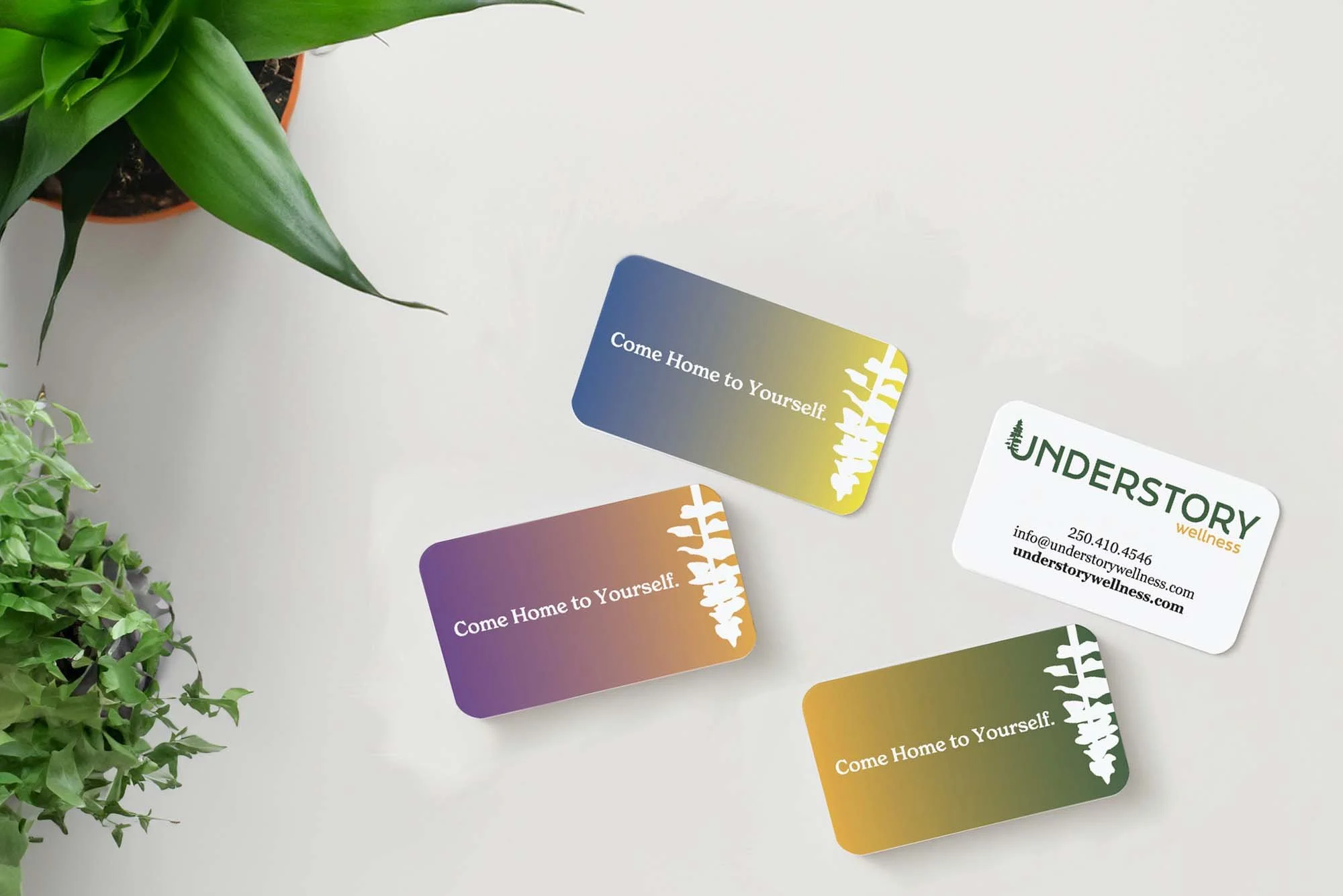 Ande-Kuric-Understory-Wellness-Business-Cards-Flatlay.jpg