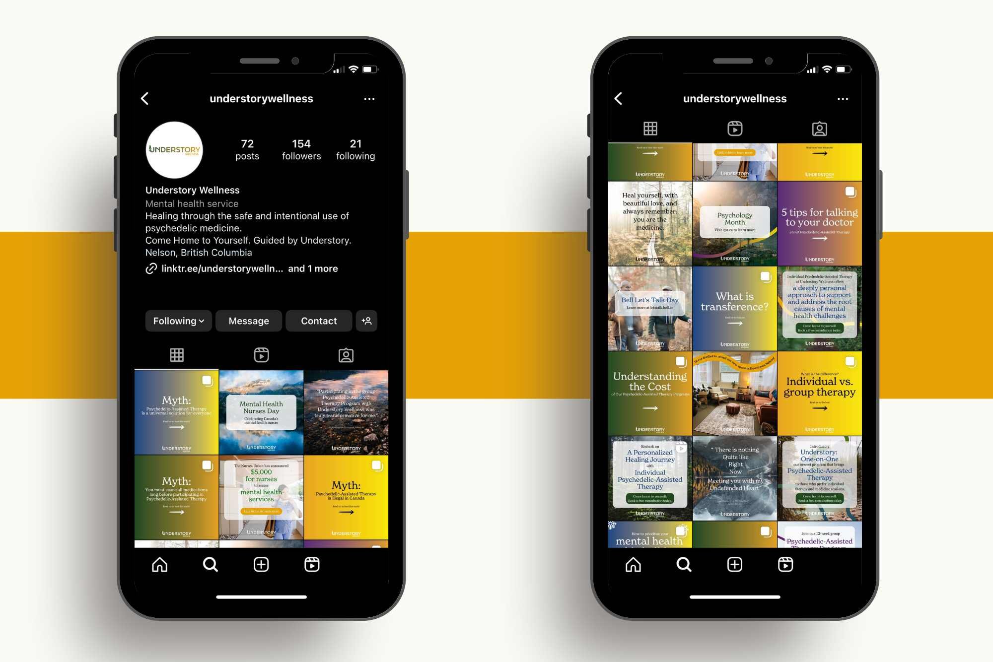Ande-Kuric-Understory-Wellness-Social-Media.jpg