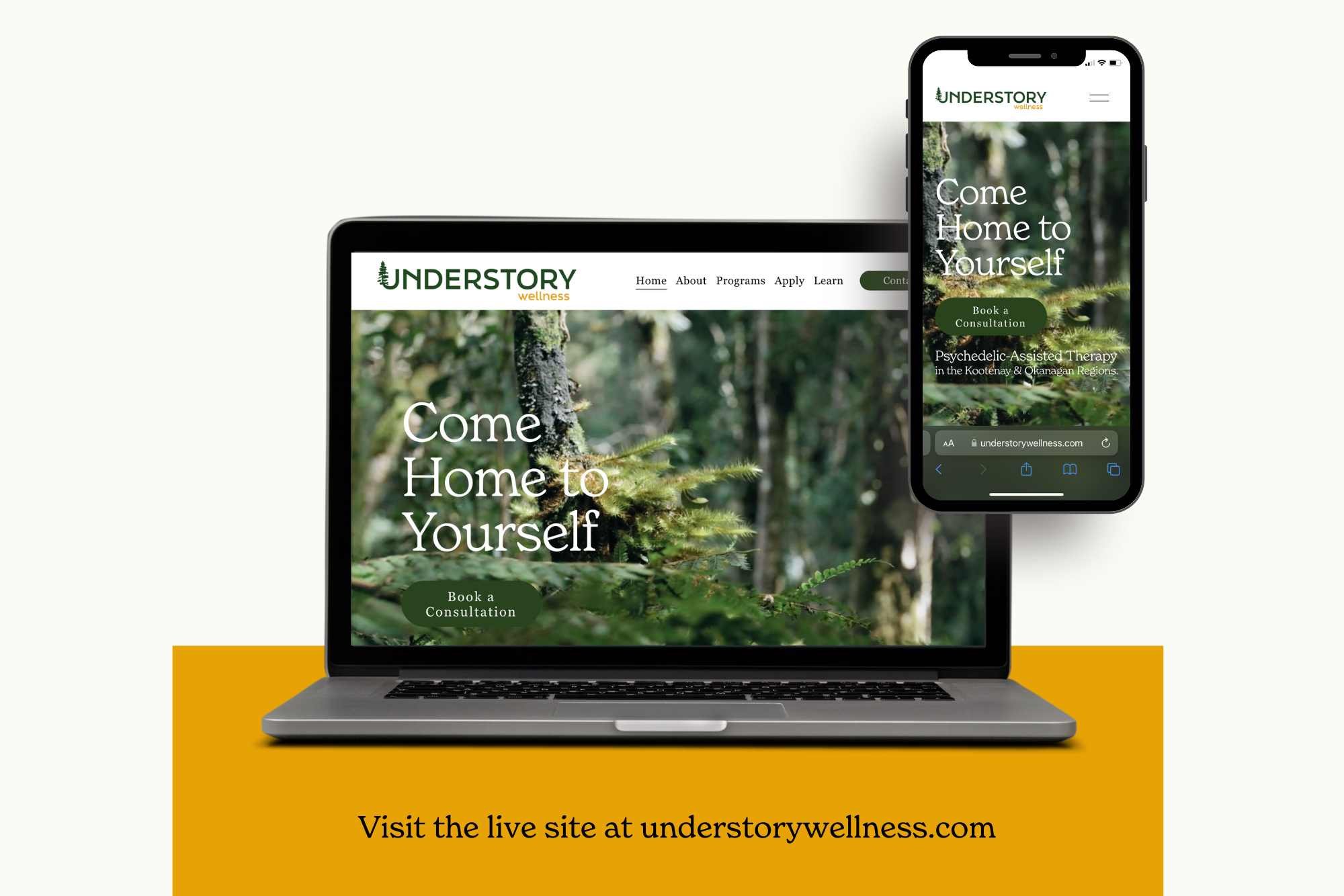 Ande-Kuric-Understory-Wellness-Website.jpg