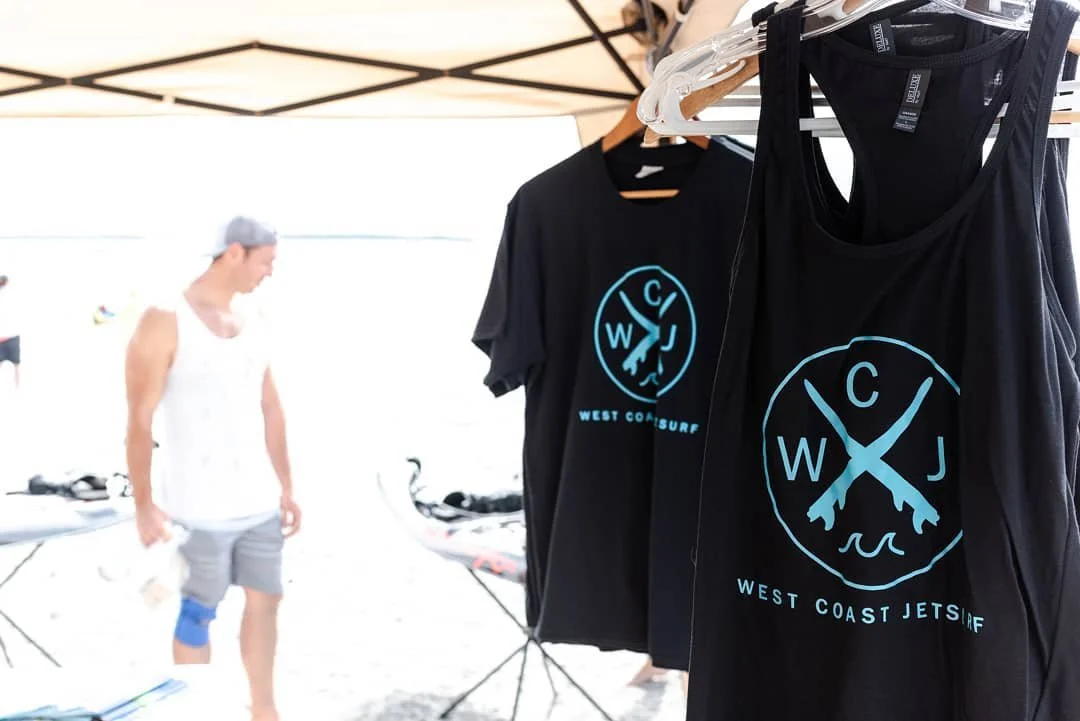 WestCoastJetSurf-Logoinuse-apparel.jpg