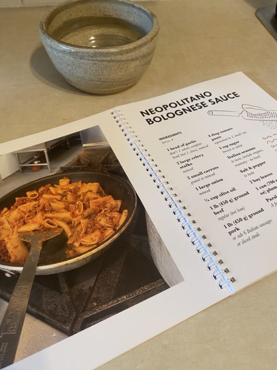 Food-Stash-Community-Cookbook-IMG_8389.jpeg