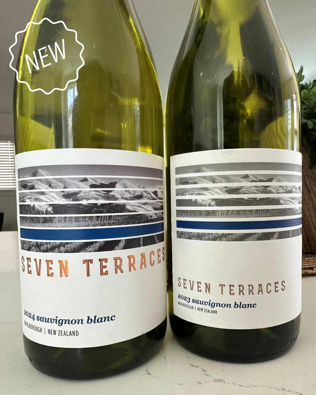 Design for Food &amp; Beverage