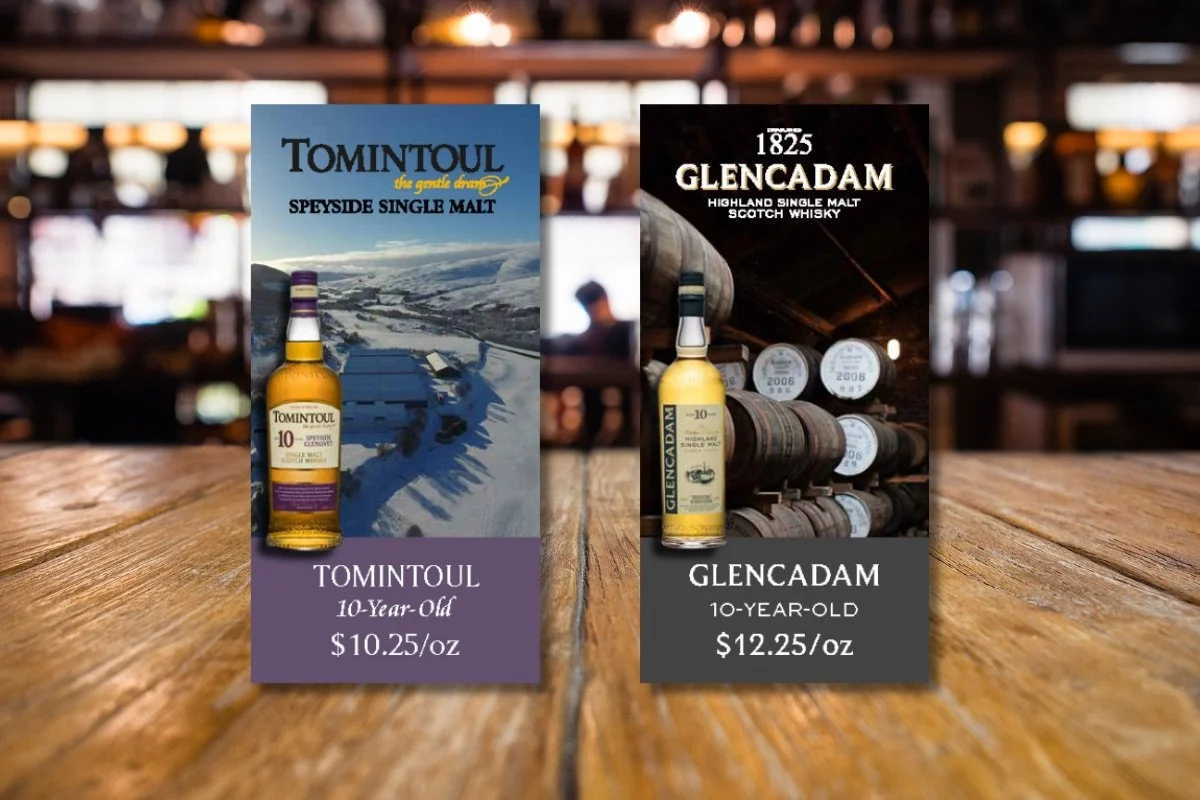 Tomintoul-Glencadam-restaurant-feature-cards.jpeg