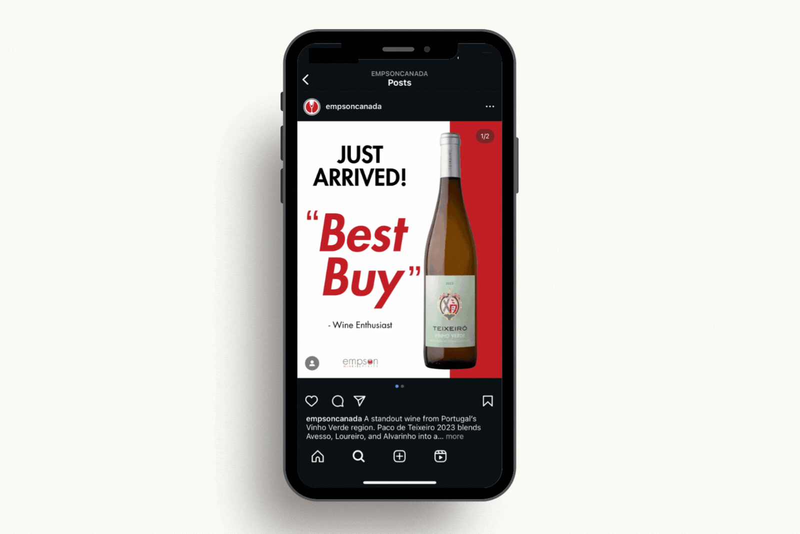 Empson - Social Mockup.gif