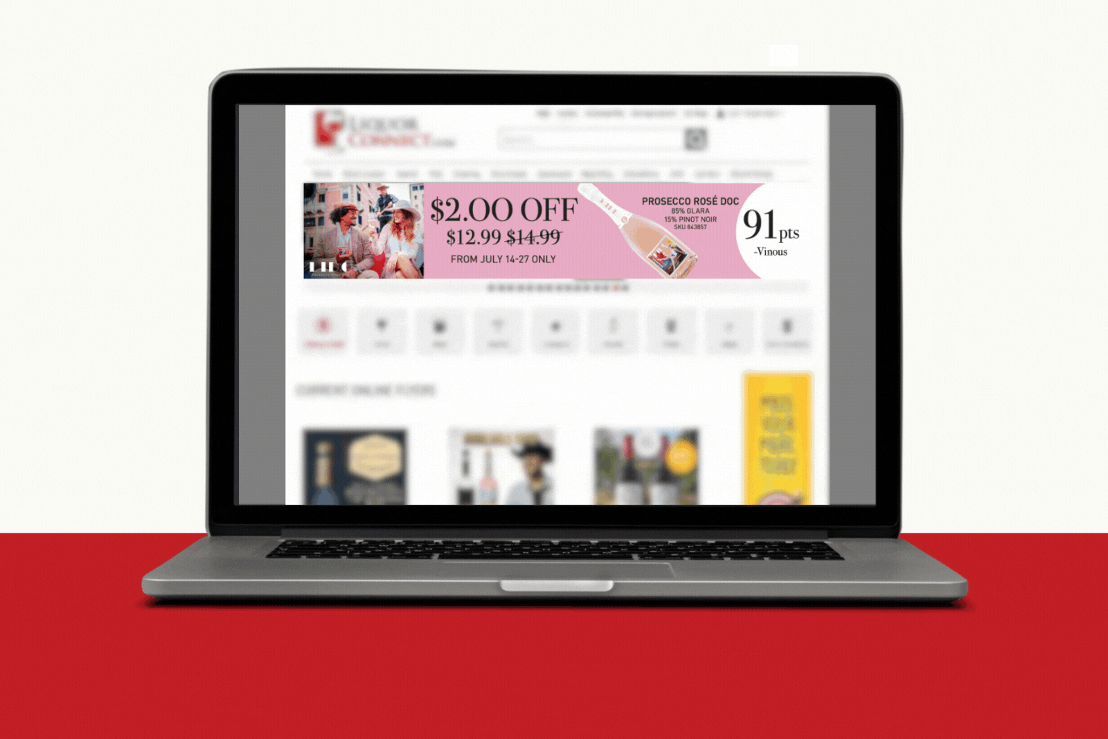 akuric.com - Empson - LiquorConnectAds - Mockup.gif