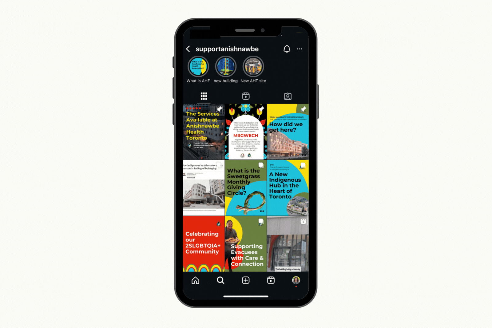 Digital Marketing &amp; Social Media