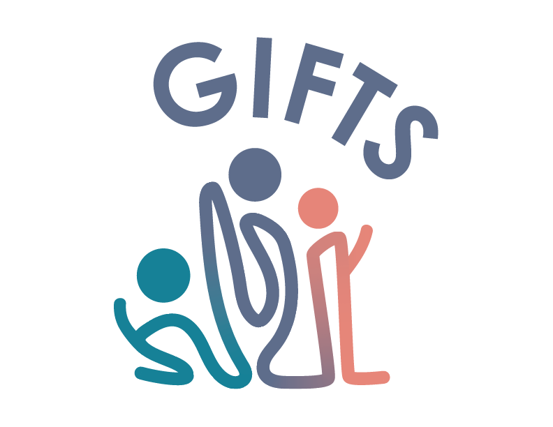 GIFTS logo