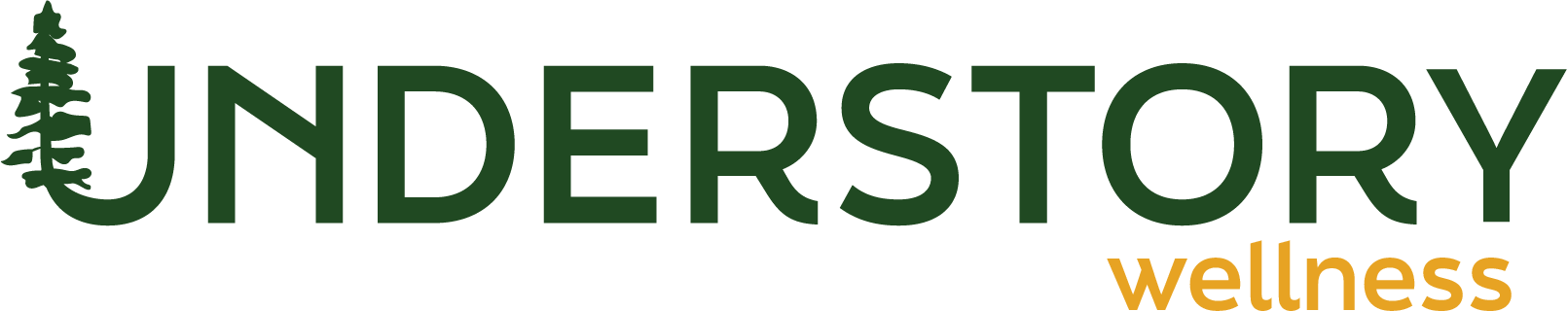Understory Logo