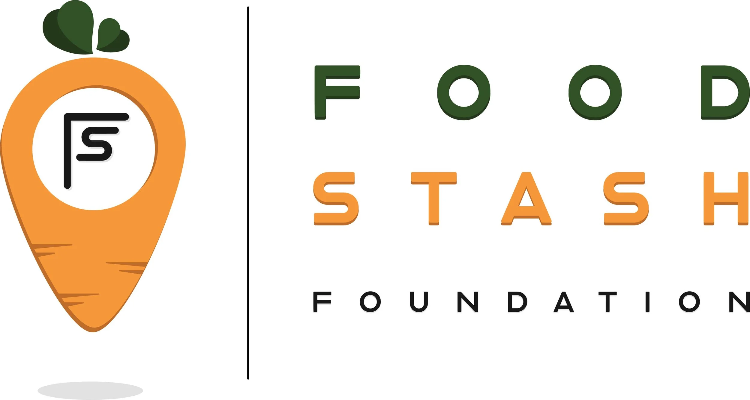 Food Stash Foundation