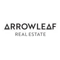 Arrowleaf Real Estate
