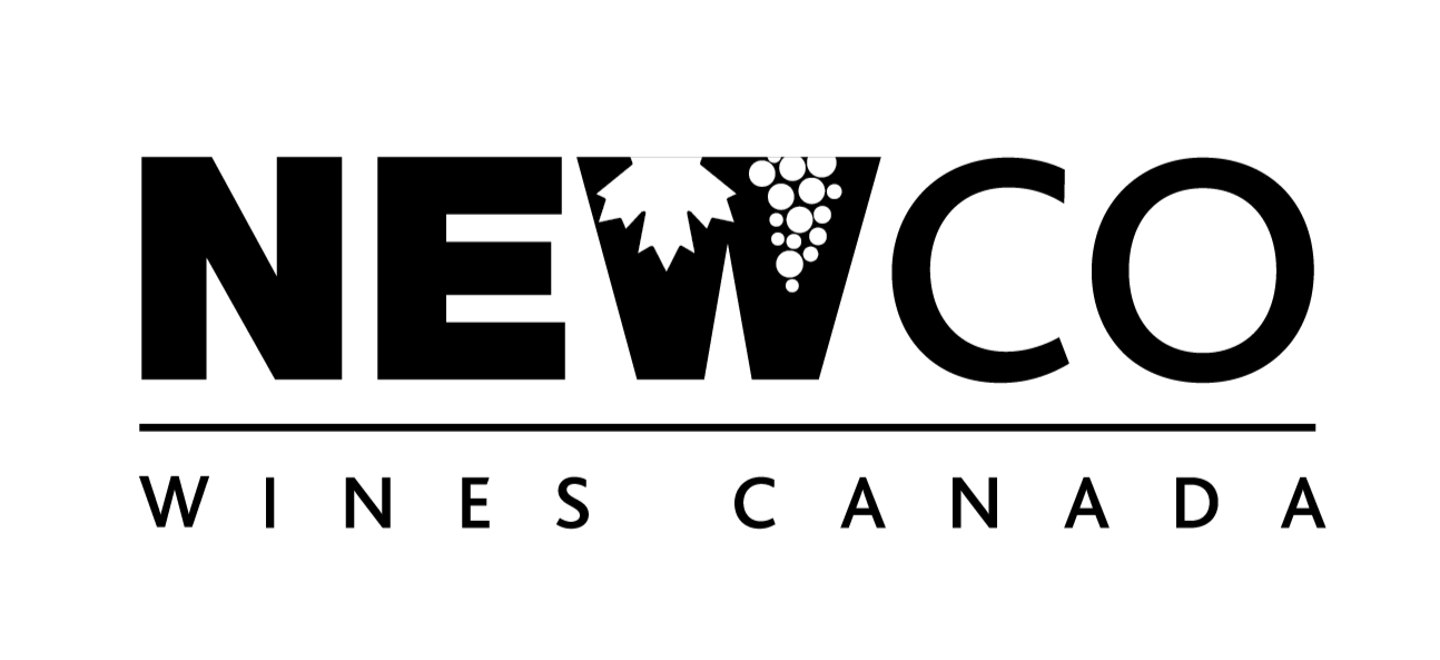 Newco+Wine+Imports_Canada+logos-04.png