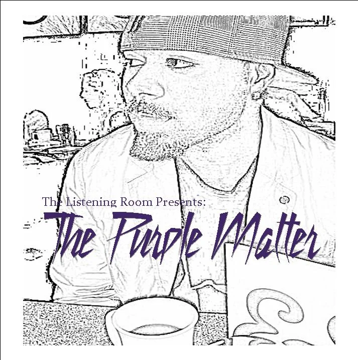 The Purple Matter v.4.jpg