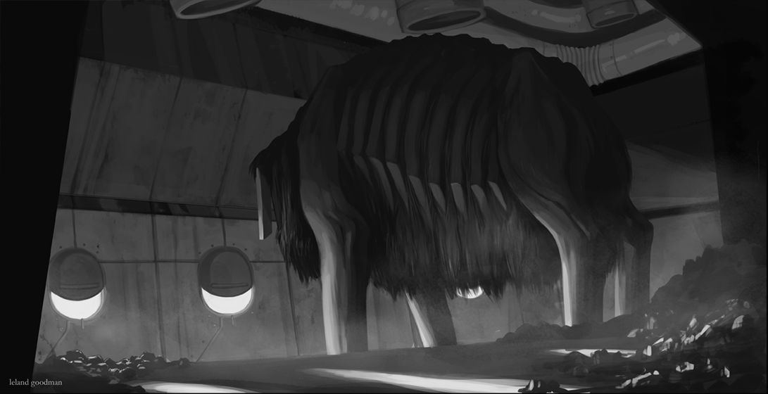 Bisoncropped.png