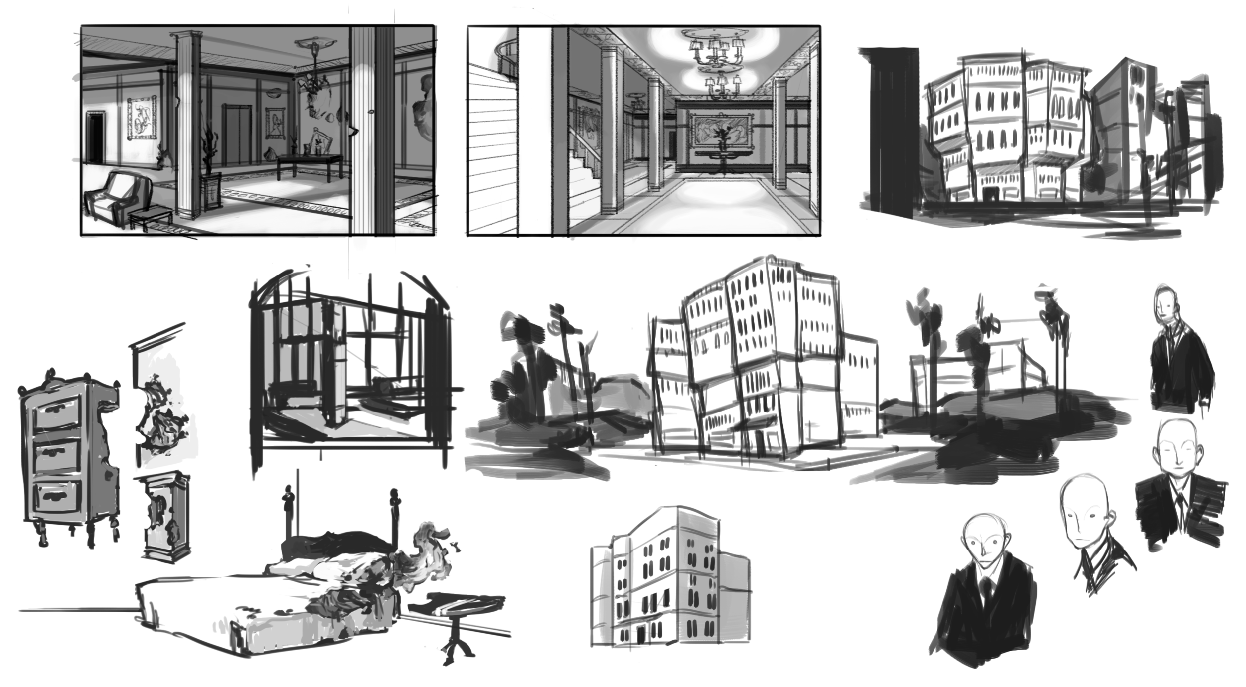interior concept 1.png