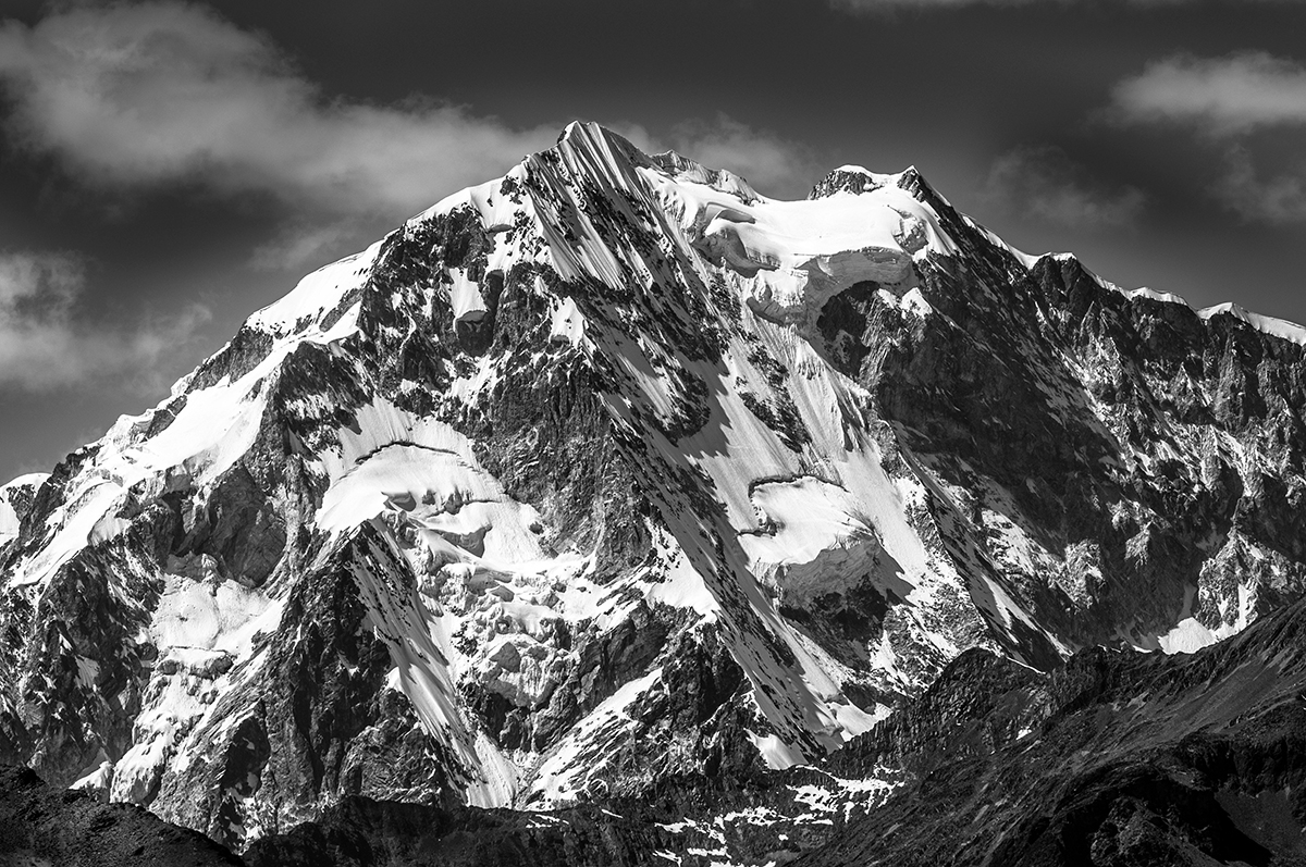 DSC_1357.jpg