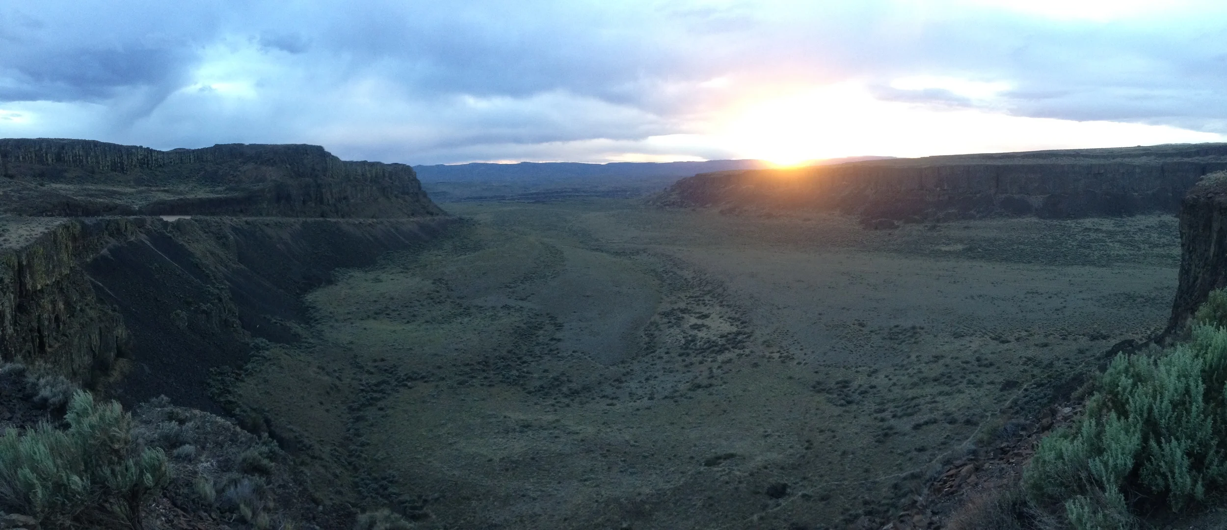 2014-05-28 20.29.03.jpg