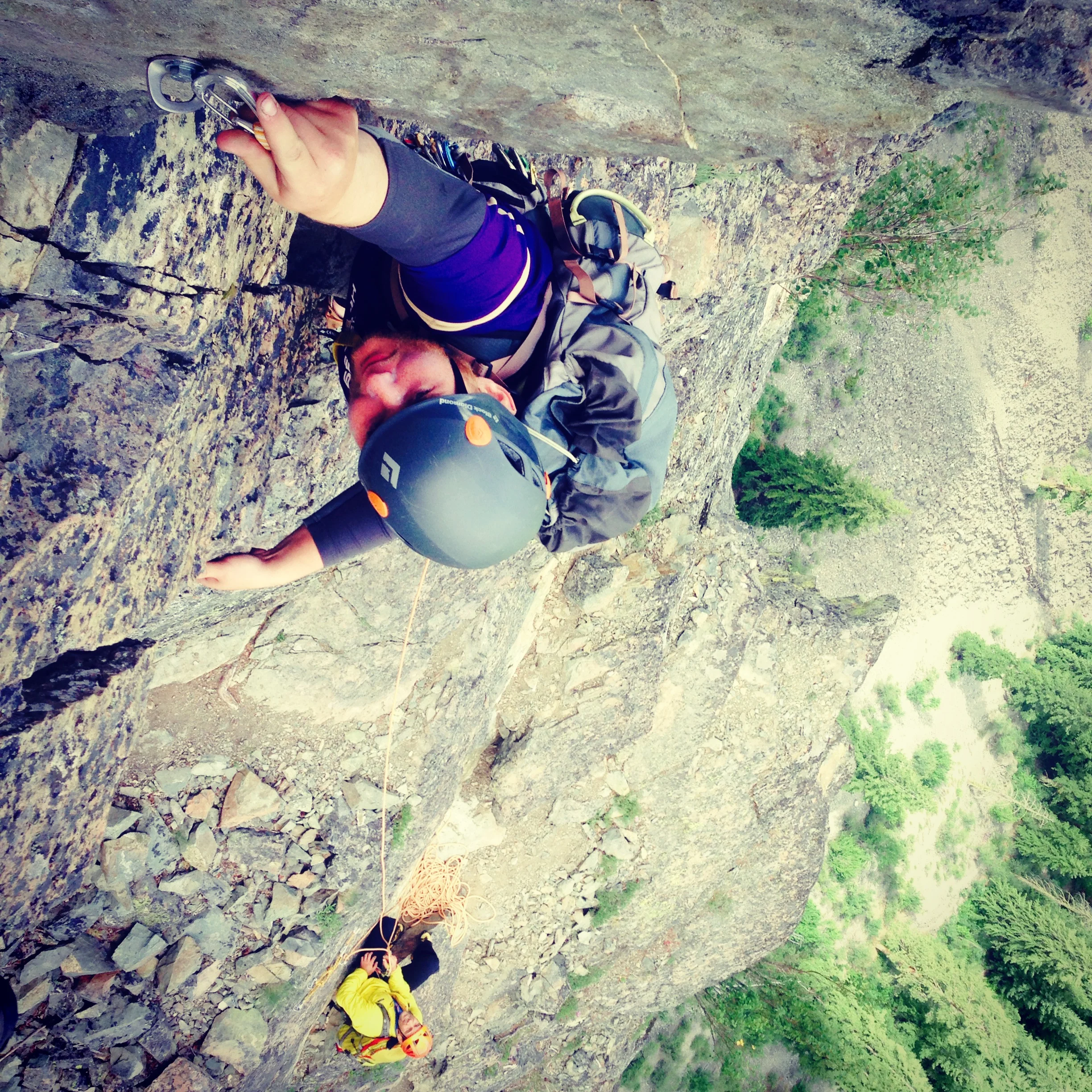 2014-05-26 10.06.19-1.jpg