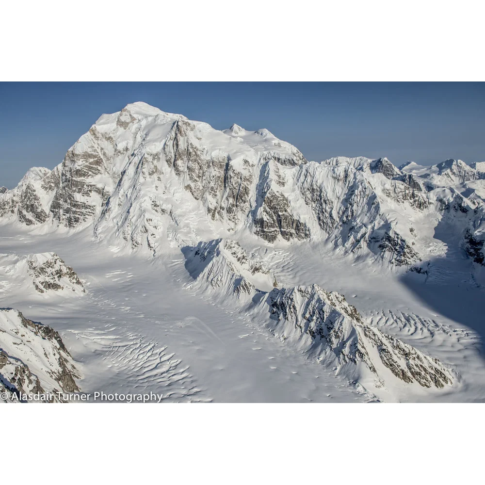 Mount Hunter Aerial Photo.jpg