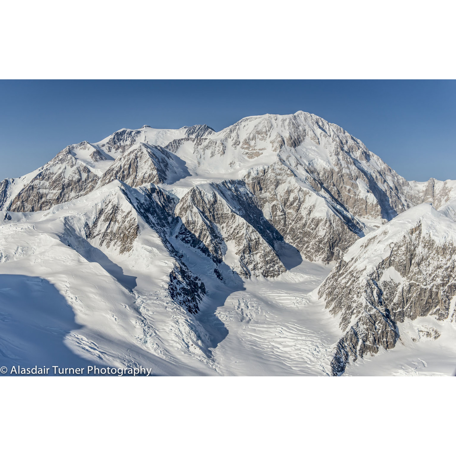 Denali West Buttress Color Photo.jpg
