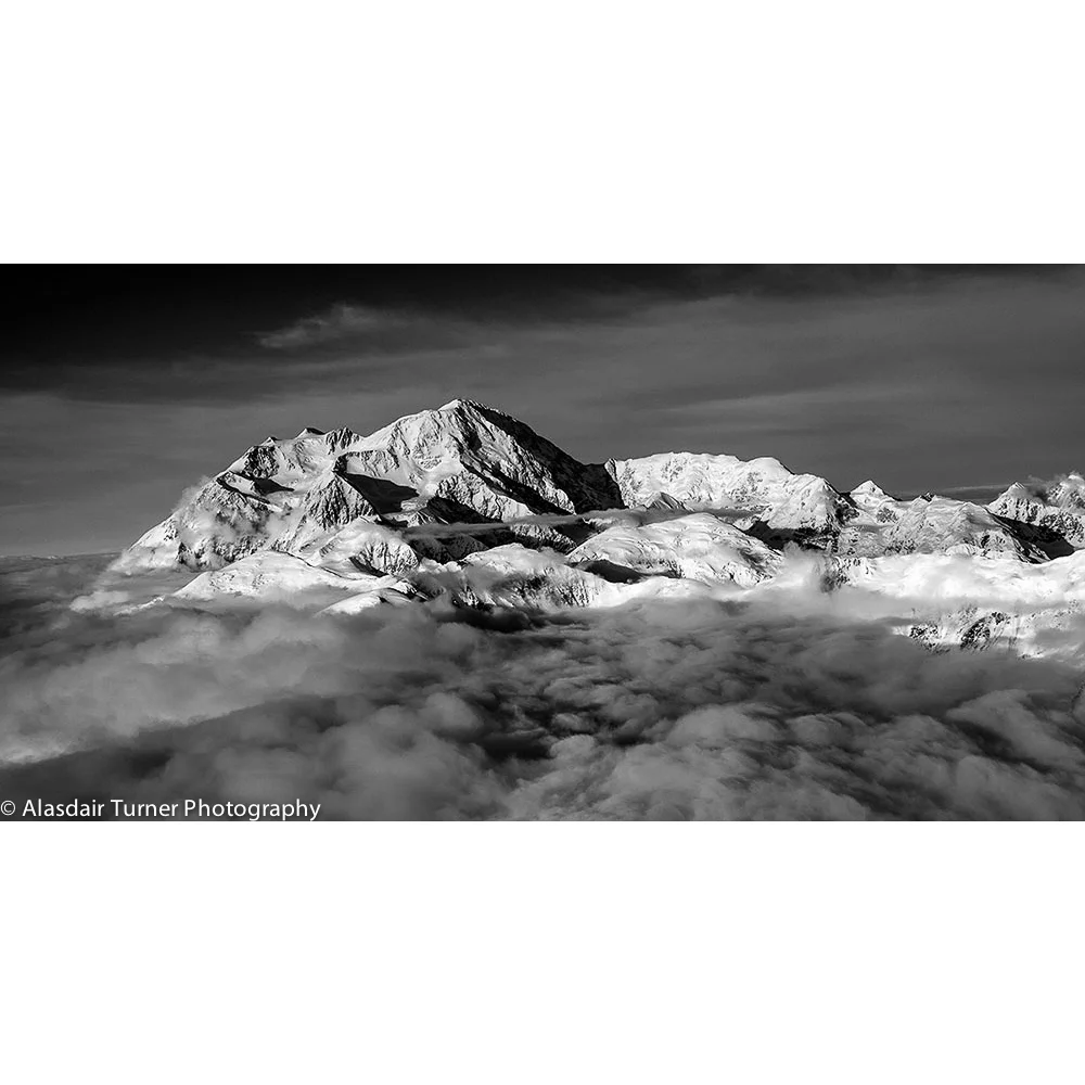 Denali In Clouds Aerial Photo.jpg