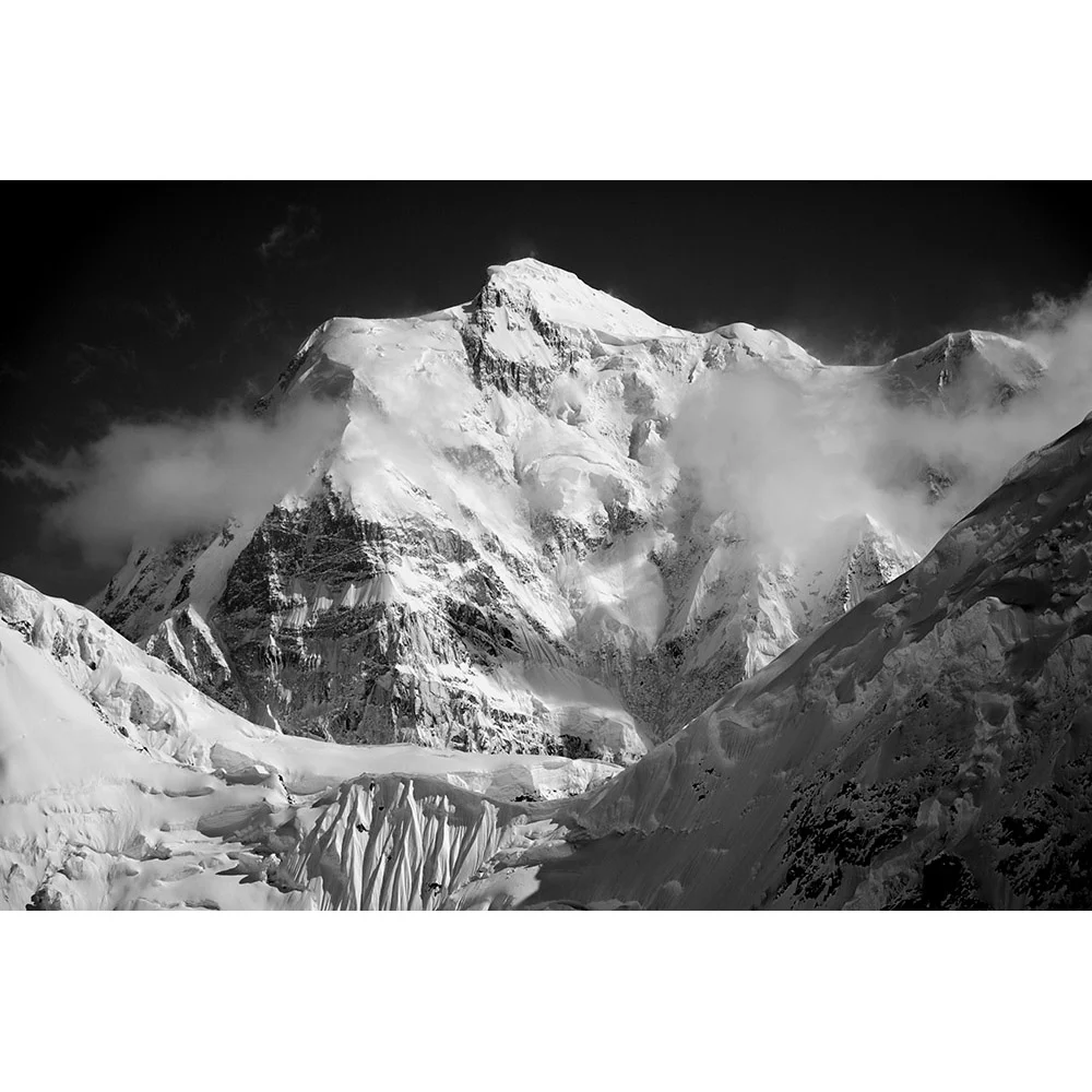 Mount Hunter North Side Photo.jpg