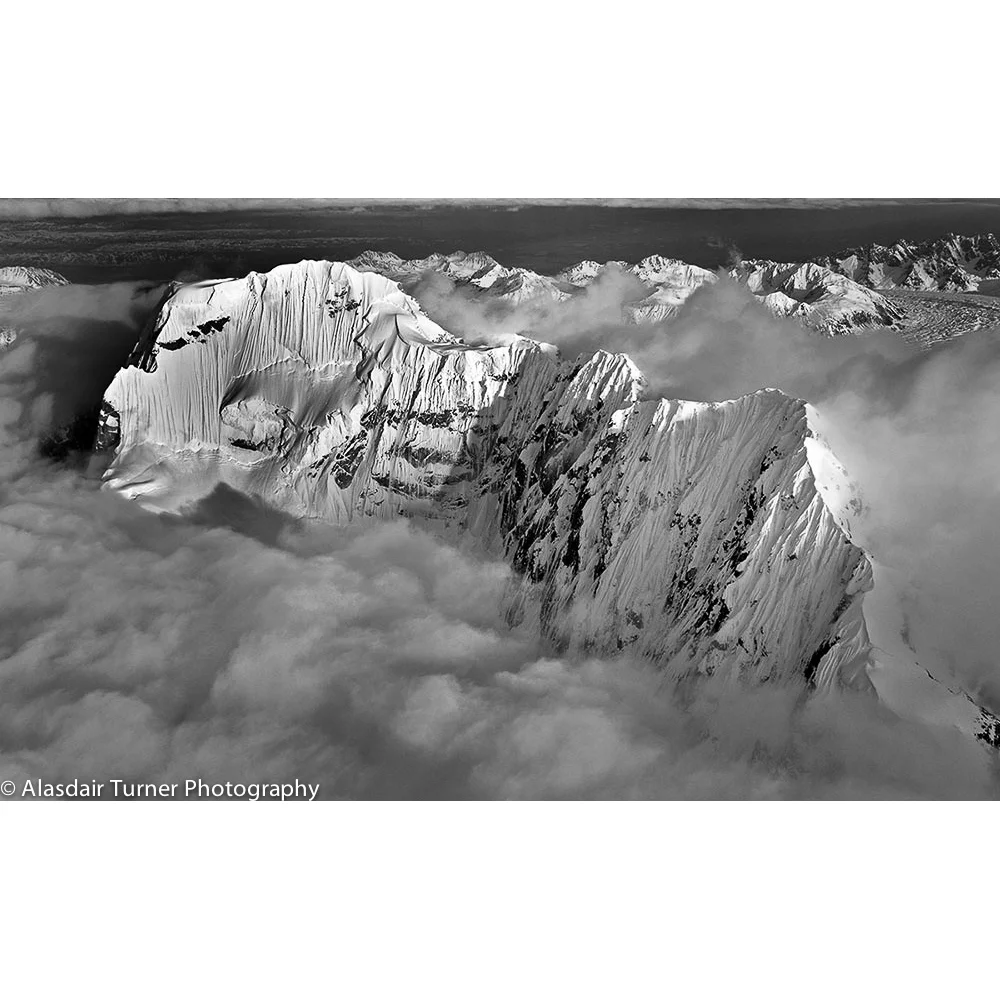 Mooses Tooth Aerial Photo.jpg
