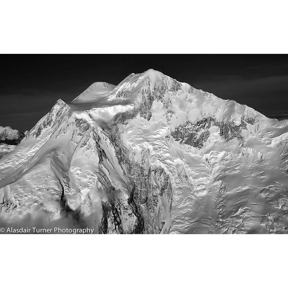 Mount Foraker Aerial Photo.jpg