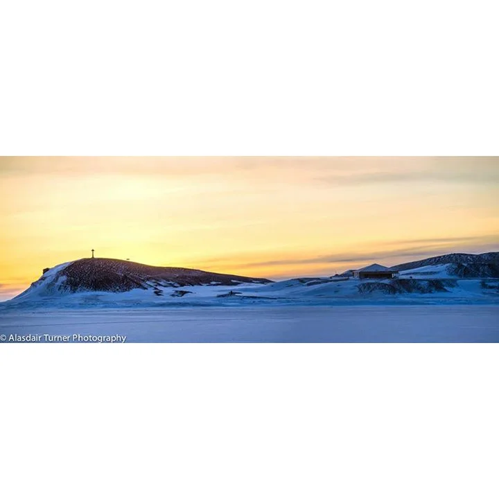 Captai Scotts Discovery Hut Antarctica.jpg