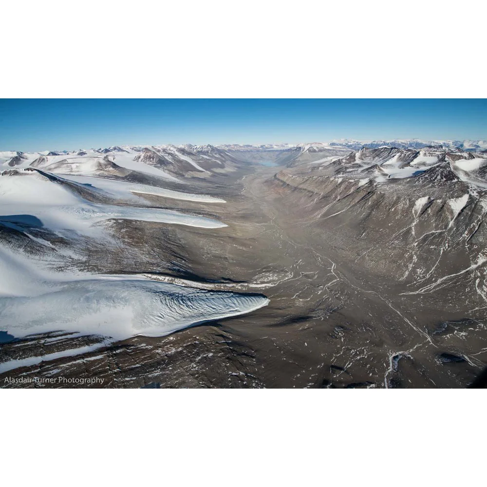 Wright Valley Antarctica Photo.jpg