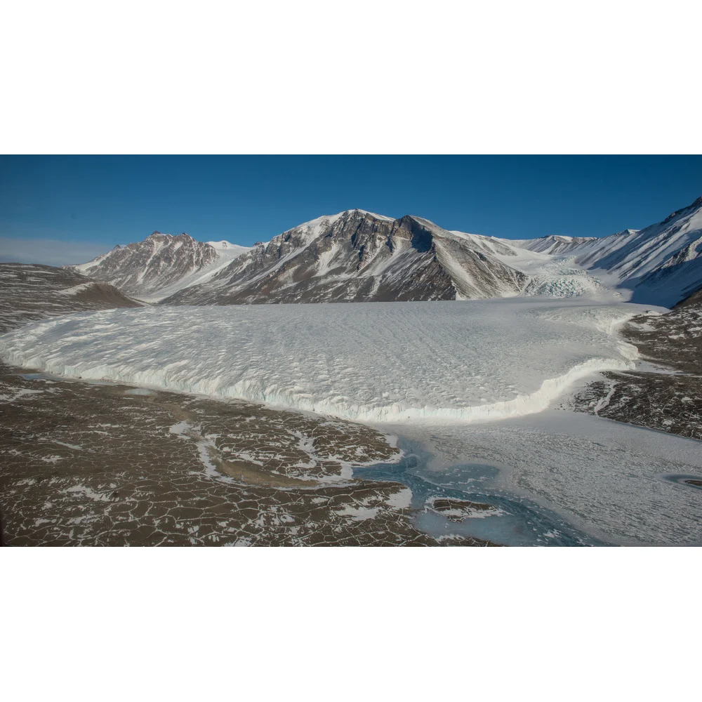 Canada Glacier Taylor Valley.jpg
