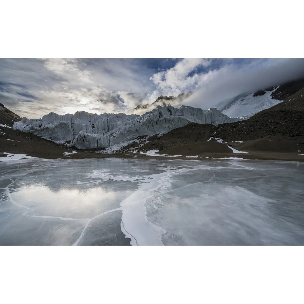 Suess Glacier Taylor Valley Antarctica.jpg