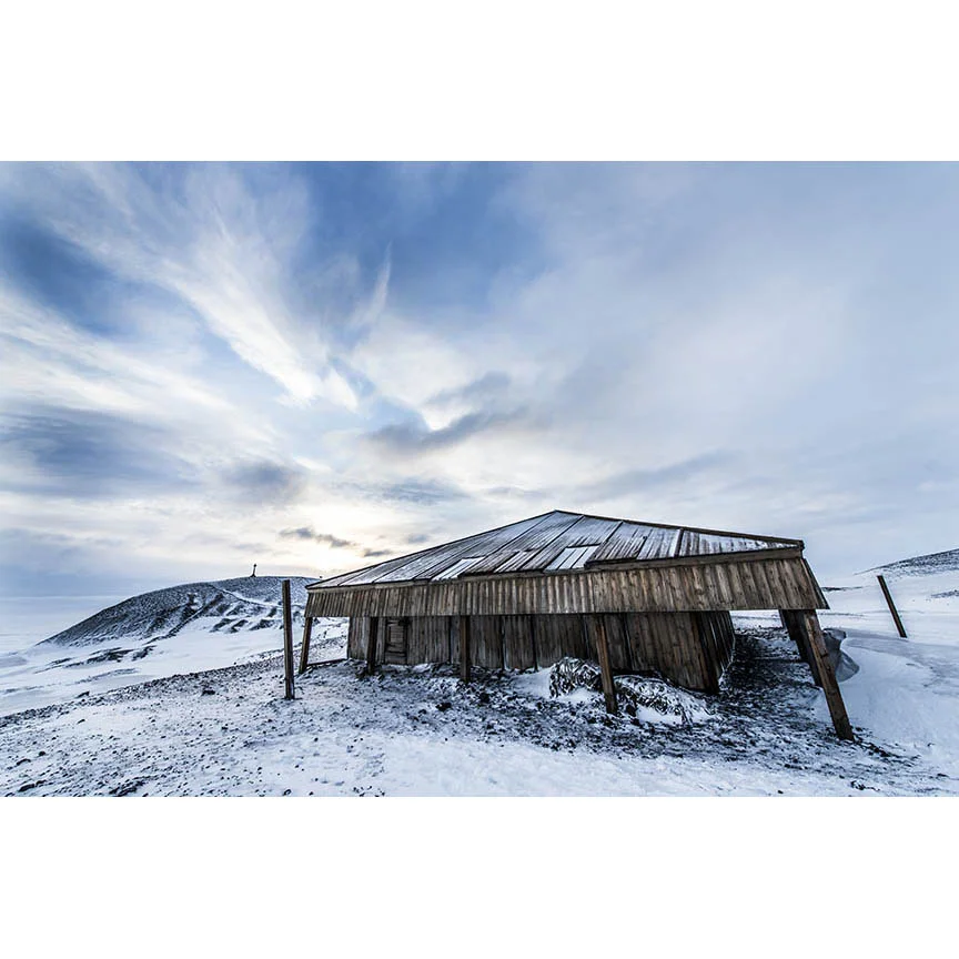 Scotts Hut Ross Island Antarctica.jpg