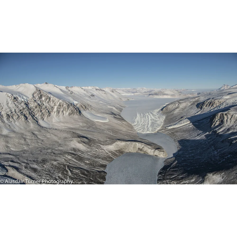 Taylor Valley and Glacier Antarctica.jpg